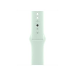 Apple Watch 40mm Aquamarine Sport Band - SM MDRW4ZMA