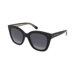 Slnečné okuliare Tommy Hilfiger TH 1884/S 807/9O