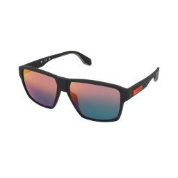 Slnečné okuliare Adidas OR0039 02U