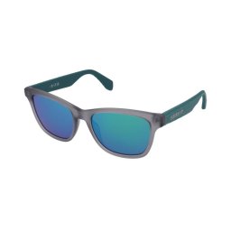 Slnečné okuliare Adidas OR0069 20Q