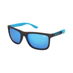 Slnečné okuliare Superdry SDS RunnerX 165P