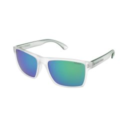 Slnečné okuliare Superdry SDS Kobe 183