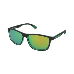 Slnečné okuliare Superdry SDS 5014 104P