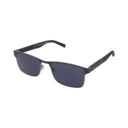 Slnečné okuliare Tommy Hilfiger TH 2040/S KU0/KU