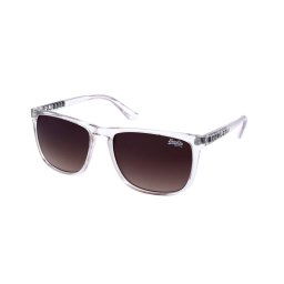 Slnečné okuliare Superdry SDS Shockwave 165