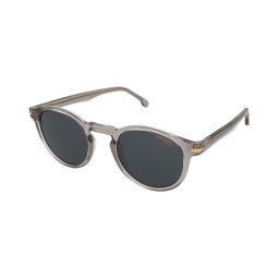 Slnečné okuliare Carrera Carrera 301/S KB7/KU