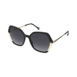 Slnečné okuliare Carolina Herrera HER 0185/S 80S/9O