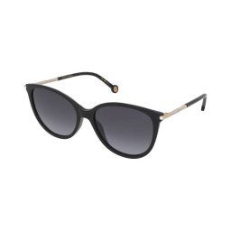 Slnečné okuliare Carolina Herrera HER 0189/G/S 2M2/9O