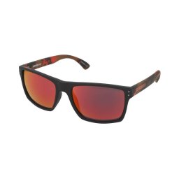 Slnečné okuliare Superdry SDS Kobe 193