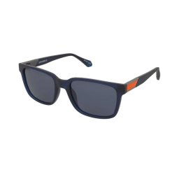 Slnečné okuliare Superdry SDS 5039 153