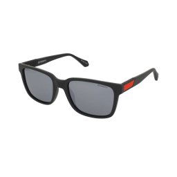 Slnečné okuliare Superdry SDS 5039 104
