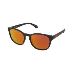 Slnečné okuliare Superdry SDS 5038 127