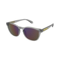 Slnečné okuliare Superdry SDS 5038 108