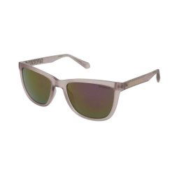 Slnečné okuliare Superdry SDS 5034 151