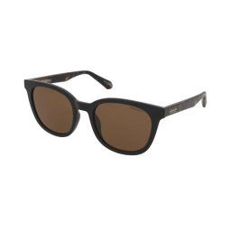 Slnečné okuliare Superdry SDS 5032 104