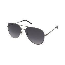 Slnečné okuliare Tommy Hilfiger TH 2111/G/S KJ1/9O