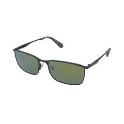 Slnečné okuliare Superdry SDS 5018 206