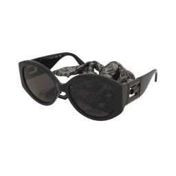Slnečné okuliare Guess GU7917 01A