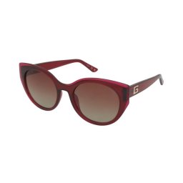 Slnečné okuliare Guess GU7909 69T