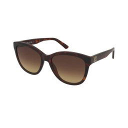 Slnečné okuliare Love Moschino MOL089/S 086/5U