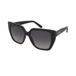 Slnečné okuliare Love Moschino MOL088/S 807/9O