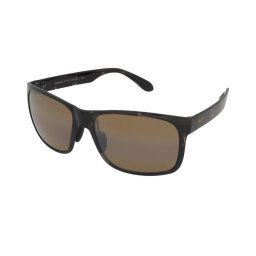 Slnečné okuliare Maui Jim Red Sands H432-11T
