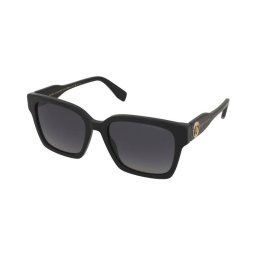 Slnečné okuliare Marc Jacobs Marc 814/S 807/9O