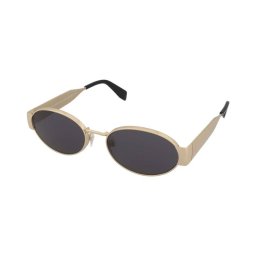 Slnečné okuliare Marc Jacobs Marc 806/S RHL/IR