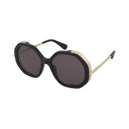 Slnečné okuliare Max Mara MM0094 01A