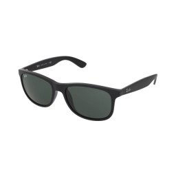 Slnečné okuliare Ray-Ban RB4202 - 6069/71