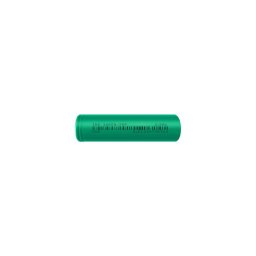 Batéria nabíjacia Li-Ion INR18650-25P 3,6V/2500mAh 20A EVE