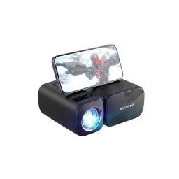 Projektor BLITZWOLF BW-V3 Mini