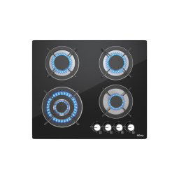 Doska plynová isEasy MGBG-604W