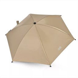 Lorelli univerzlny slnenk - Beige