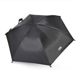 Lorelli univerzlny slnenk - Black