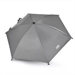 Lorelli univerzlny slnenk - Grey