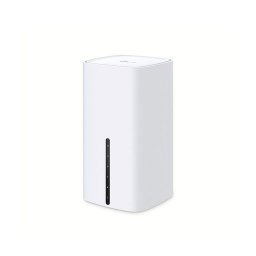 tp-link Archer NX200, Bezdrátový dvoupásmový gigabitový 5G router AX1800 Archer NX200