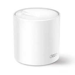 tp-link Deco X50 (1-PACK), AX3000 Whole Home Mesh Wi-Fi 6 Unit Deco X50(1-pack)