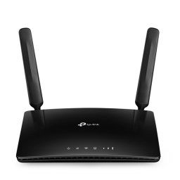 TP-Link TL-MR6400