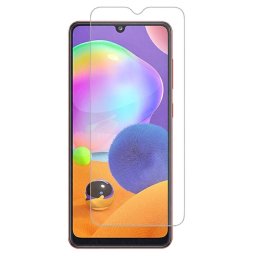 Part Samsung Galaxy A33 5G Tvrdené sklo
