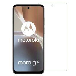 Pro+ Glass Motorola G32 / G62 5G Tvrdené sklo