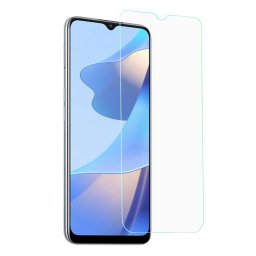 Part Oppo A16 / A16s / A54s / A56 5G Tvrdené sklo