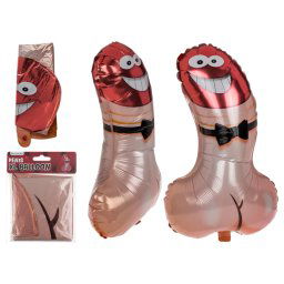 XL penis balnik (prrodn)