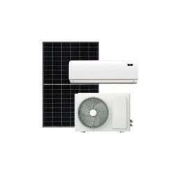 Klimatizácia GETI GKH12K hybridná 3,5kW