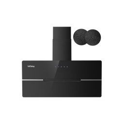 Digestor isEasy TV52A90D4-CC-I2