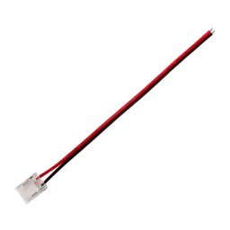 LED Solution Konektor pre COB LED pásik s káblom 191094