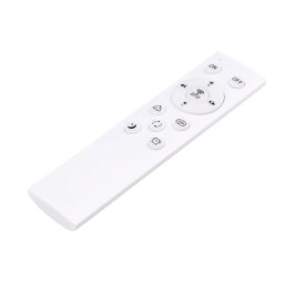T-LED Diaľkový ovládač pre SMART CCT stropné svietidlá 105472
