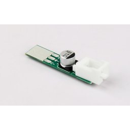 LED Solution Mi-Light MiBoxer Ovládacia doska pre schodiskové osvetlenie BS-L2C