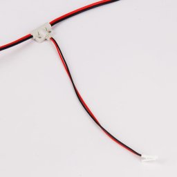 LED Solution Mi-Light MiBoxer T-kábel pre schodiskové osvetlenie BS-TL