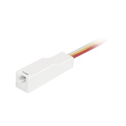 LED Solution Mi-Light MiBoxer Ovládacia doska s konektorom pre schodiskové osvetlenie BS-L2S